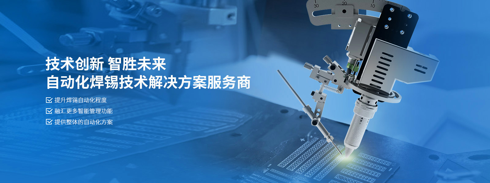 在线自动成版人黄瓜视频APP厂家